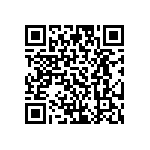 AD7862BRZ-10REEL QRCode