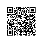 AD7863AR-2REEL7 QRCode