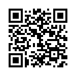 AD7863AR-3 QRCode