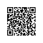 AD7863ARS-2REEL7 QRCode