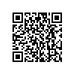 AD7863ARS-3REEL7 QRCode