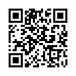 AD7863BR-3REEL QRCode