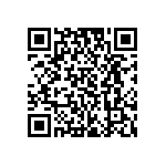 AD7865ASZ-3REEL QRCode