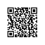 AD7866ARUZ-REEL QRCode