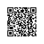 AD7866BRUZ-REEL7 QRCode