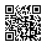 AD7868ARZ QRCode