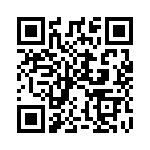 AD7870LNZ QRCode