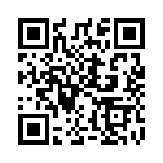 AD7870LPZ QRCode