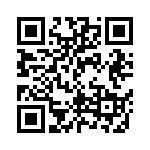 AD7871JPZ-REEL QRCode