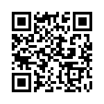 AD7871KP QRCode