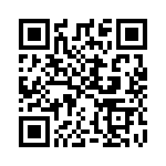 AD7871KPZ QRCode