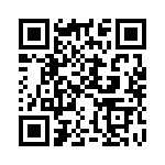 AD7872BR QRCode