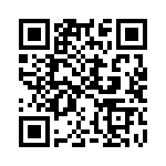 AD7872JRZ-REEL QRCode