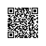 AD7873ARUZ-REEL QRCode