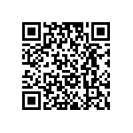 AD7873BRQZ-REEL QRCode