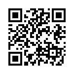 AD7875KN QRCode