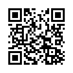 AD7876BN QRCode