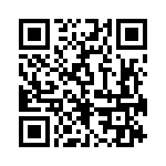 AD7876CR-REEL QRCode