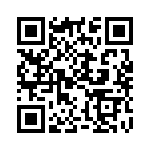 AD7876TQ QRCode