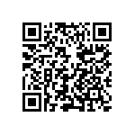 AD7877WACPZ-REEL7 QRCode