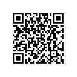 AD7879-1WACPZ-RL QRCode