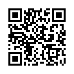 AD7879WACPZ-R5 QRCode