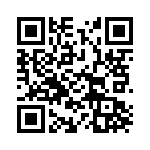 AD7879WACPZ-RL QRCode