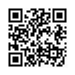 AD7880BR QRCode