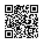 AD7884BPZ-REEL QRCode