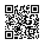 AD7884BPZ QRCode