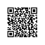 AD7887ARMZ-REEL QRCode