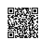 AD7890AR-10REEL QRCode