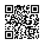 AD7891APZ-2 QRCode