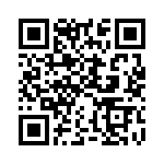 AD7891BP-2 QRCode