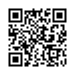 AD7891BPZ-1 QRCode