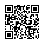 AD7892ARZ-2 QRCode