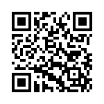 AD7892BNZ-2 QRCode