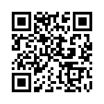 AD7893AN-2 QRCode