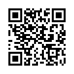 AD7893AR-2 QRCode