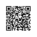 AD7893AR-2REEL7 QRCode