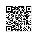 AD7893ARZ-3REEL QRCode