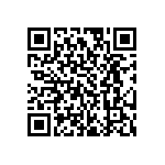 AD7893ARZ-3REEL7 QRCode