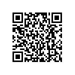 AD7893BR-10REEL QRCode