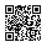 AD7893BRZ-2 QRCode