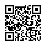 AD7893BRZ-5 QRCode