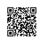 AD7894BRZ-10REEL7 QRCode