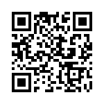 AD7895ARZ-2 QRCode