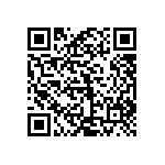 AD7895ARZ-3REEL QRCode