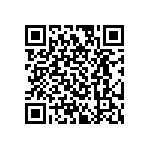 AD7899ARSZ-2REEL QRCode