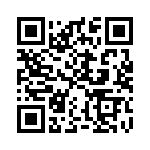 AD7899ARSZ-3 QRCode